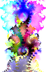 twelvetacle 3
